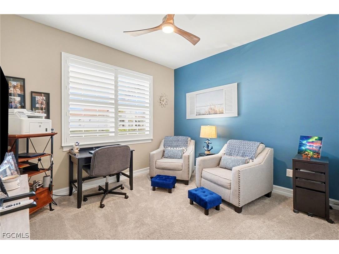 3816 Crosswater Drive North Fort Myers FL 33917 2026006873 image18
