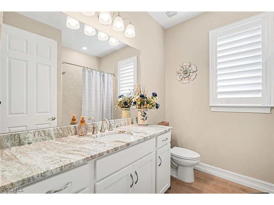 3816 Crosswater Drive North Fort Myers FL 33917 2026006873 image19