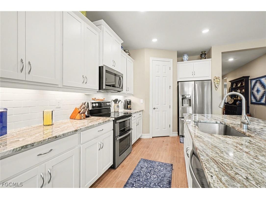 3816 Crosswater Drive North Fort Myers FL 33917 2026006873 image2