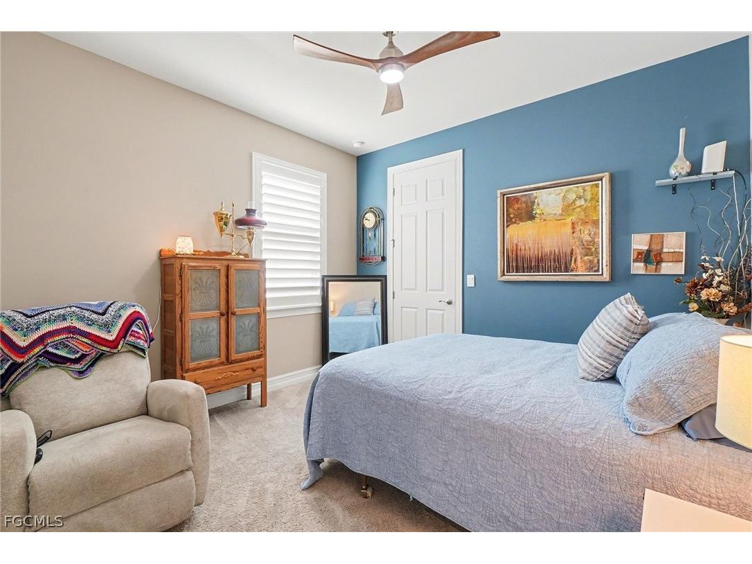 3816 Crosswater Drive North Fort Myers FL 33917 2026006873 image20