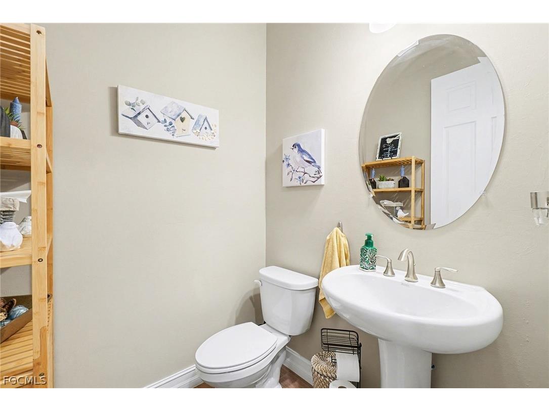 3816 Crosswater Drive North Fort Myers FL 33917 2026006873 image21
