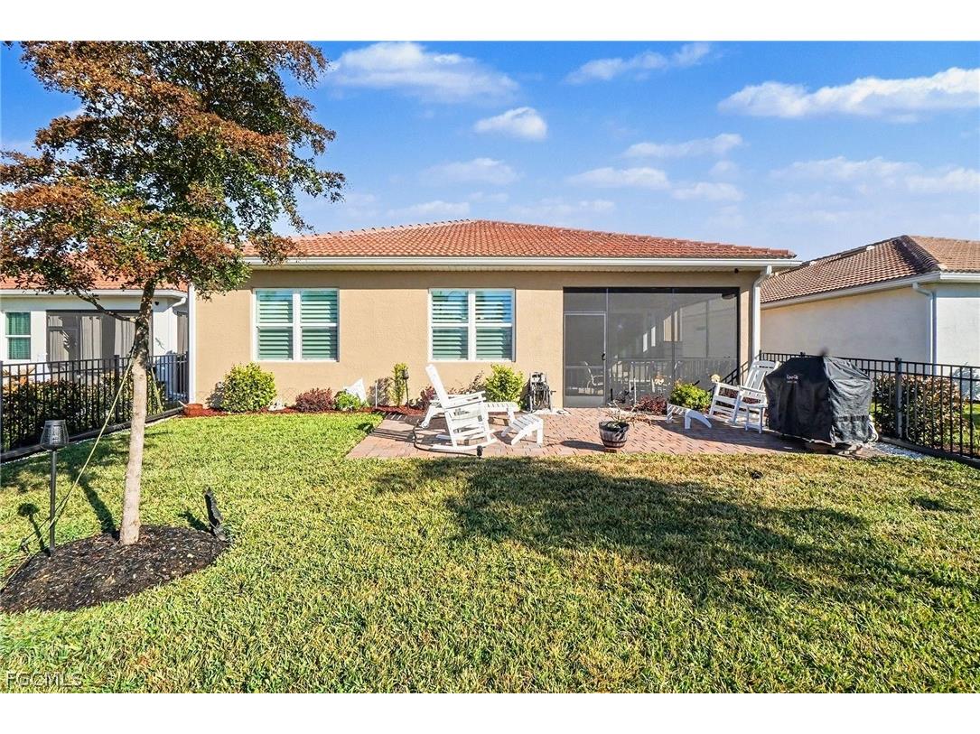 3816 Crosswater Drive North Fort Myers FL 33917 2026006873 image23