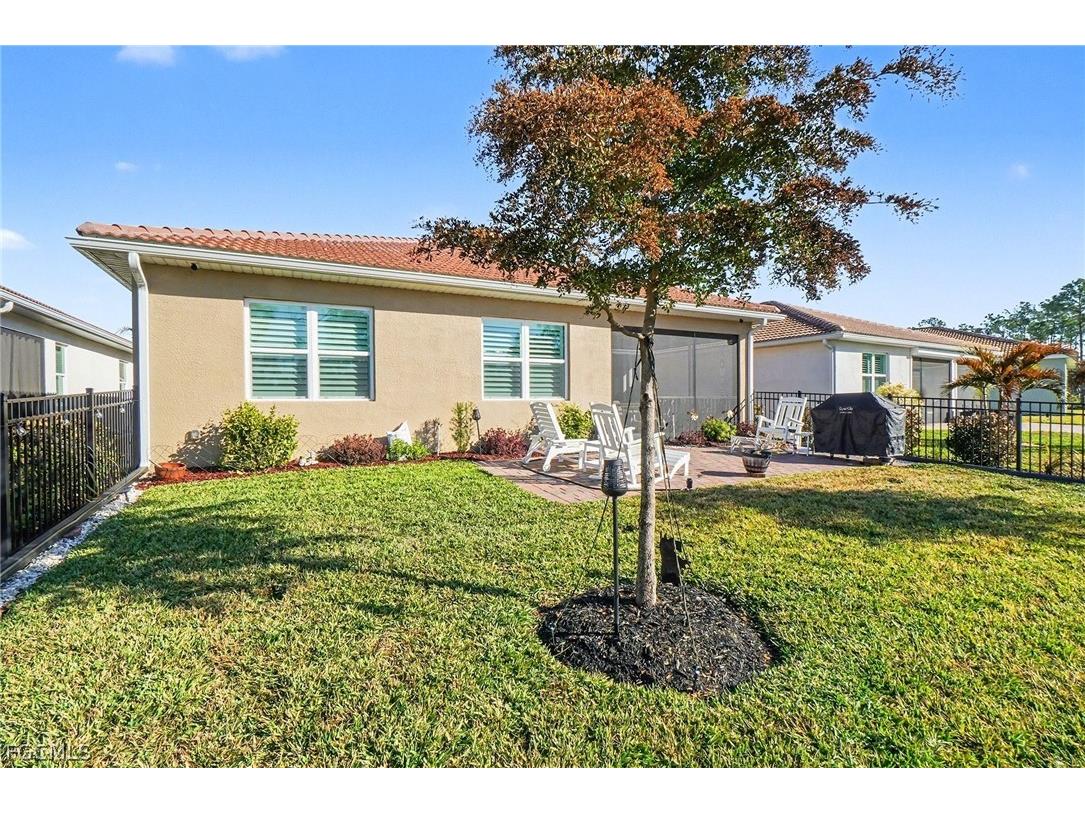 3816 Crosswater Drive North Fort Myers FL 33917 2026006873 image24