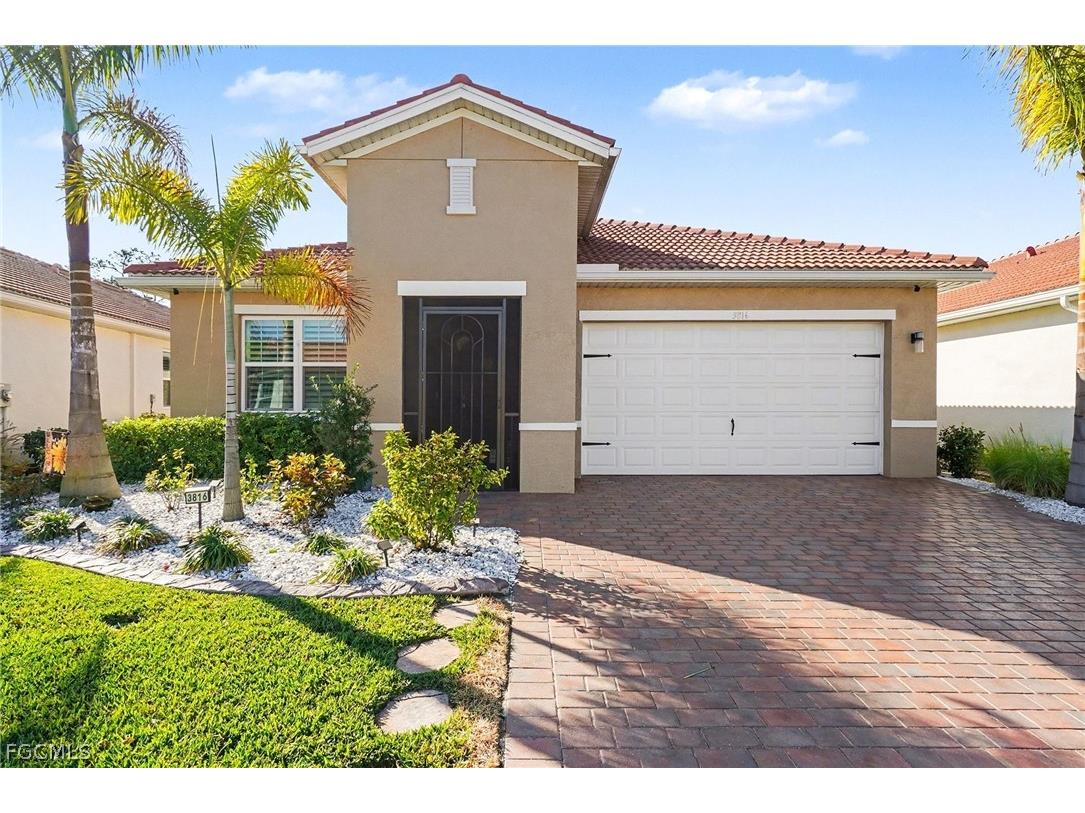 3816 Crosswater Drive North Fort Myers FL 33917 2026006873 image25
