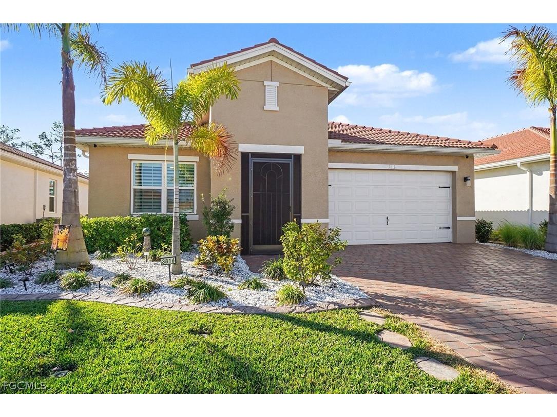 3816 Crosswater Drive North Fort Myers FL 33917 2026006873 image26