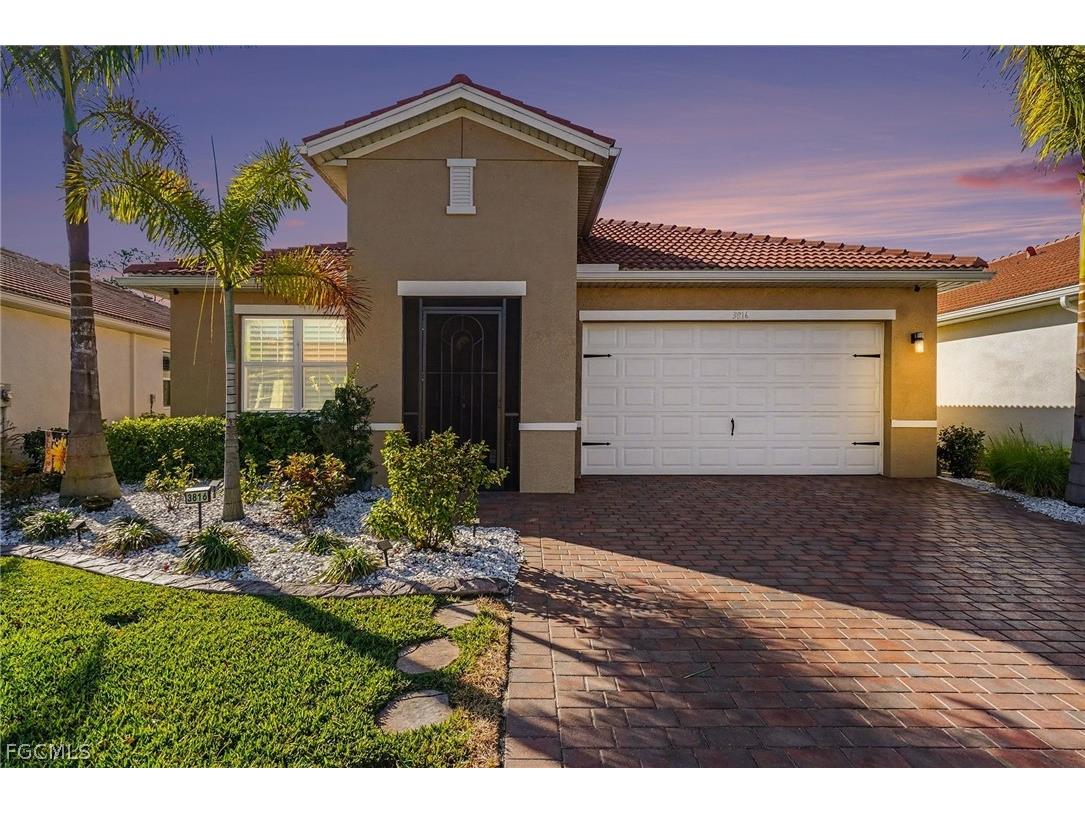 3816 Crosswater Drive North Fort Myers FL 33917 2026006873 image27