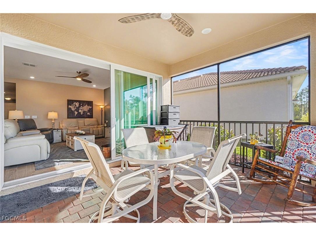 3816 Crosswater Drive North Fort Myers FL 33917 2026006873 image3