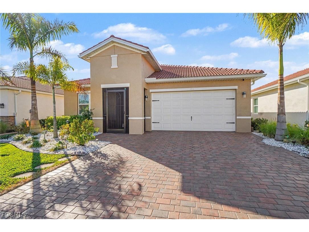 3816 Crosswater Drive North Fort Myers FL 33917 2026006873 image4
