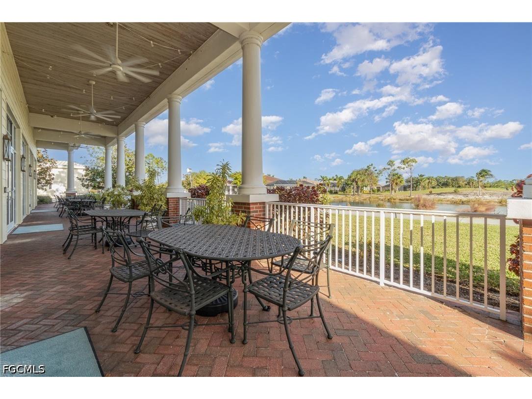3816 Crosswater Drive North Fort Myers FL 33917 2026006873 image43