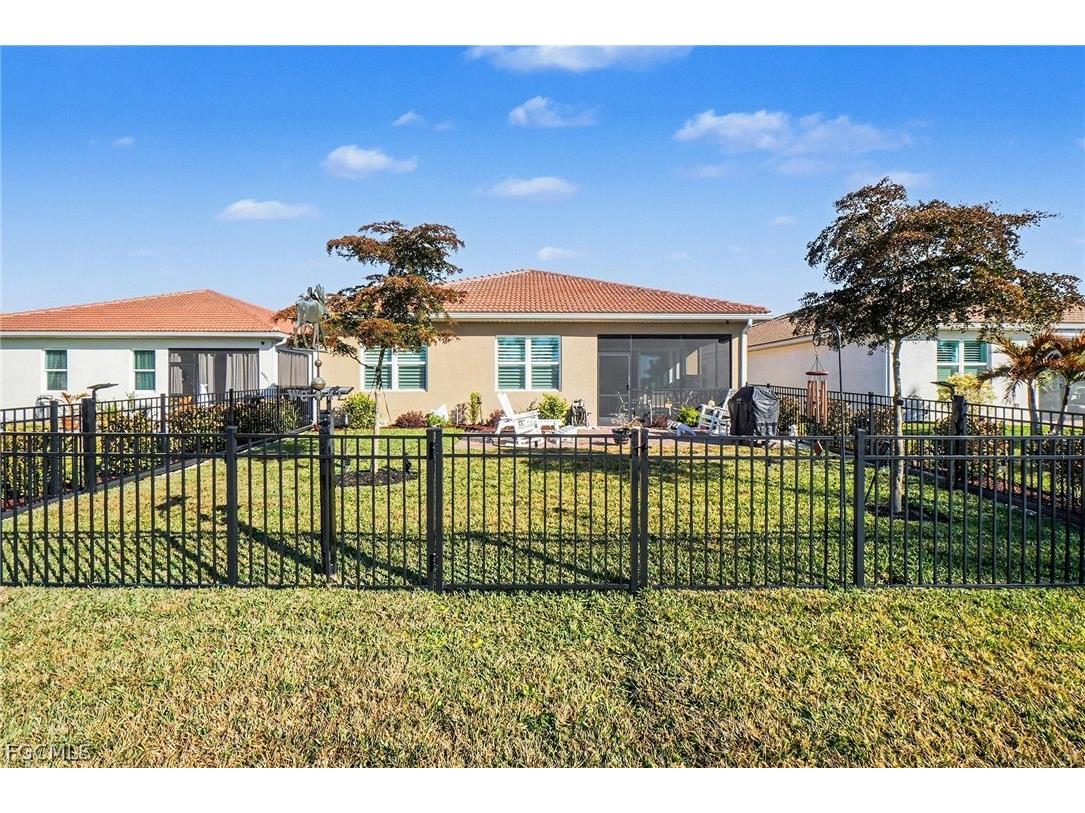 3816 Crosswater Drive North Fort Myers FL 33917 2026006873 image5