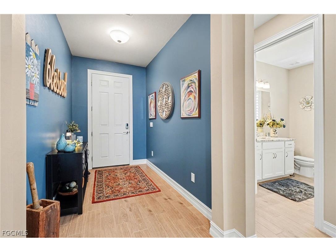 3816 Crosswater Drive North Fort Myers FL 33917 2026006873 image6