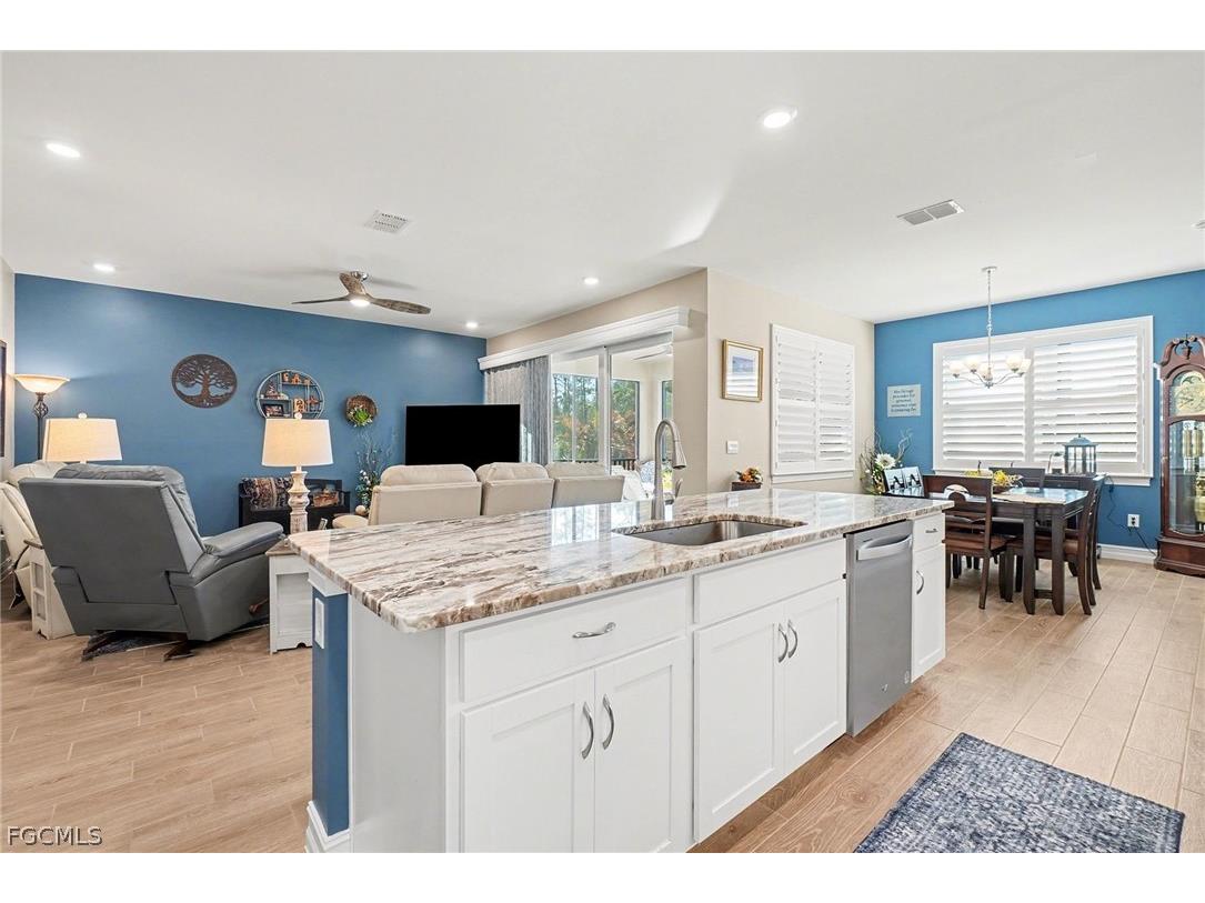 3816 Crosswater Drive North Fort Myers FL 33917 2026006873 image9