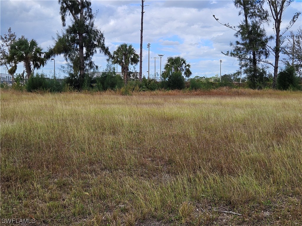 3816 NE 23rd Avenue Cape Coral FL 33909 223094328 image1