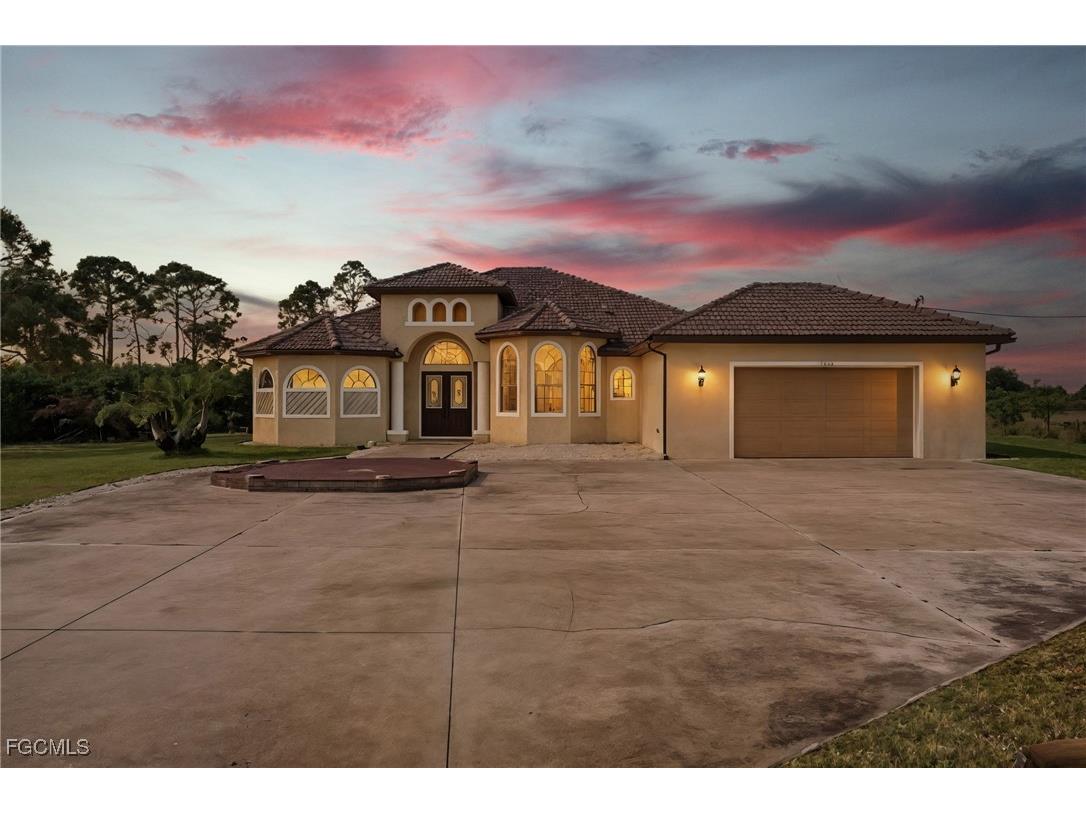 3816 NW 32nd Place Cape Coral FL 33993 2025023144 image1