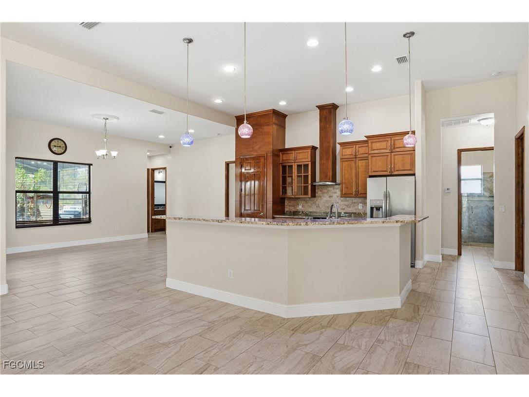 3816 NW 32nd Place Cape Coral FL 33993 2025023144 image10