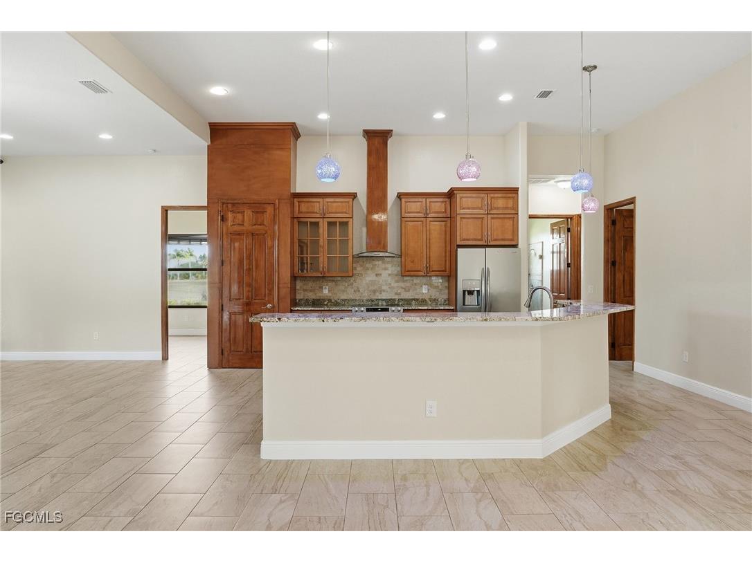 3816 NW 32nd Place Cape Coral FL 33993 2025023144 image11