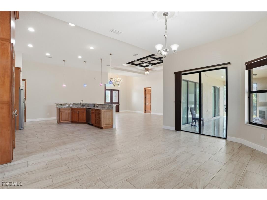 3816 NW 32nd Place Cape Coral FL 33993 2025023144 image12