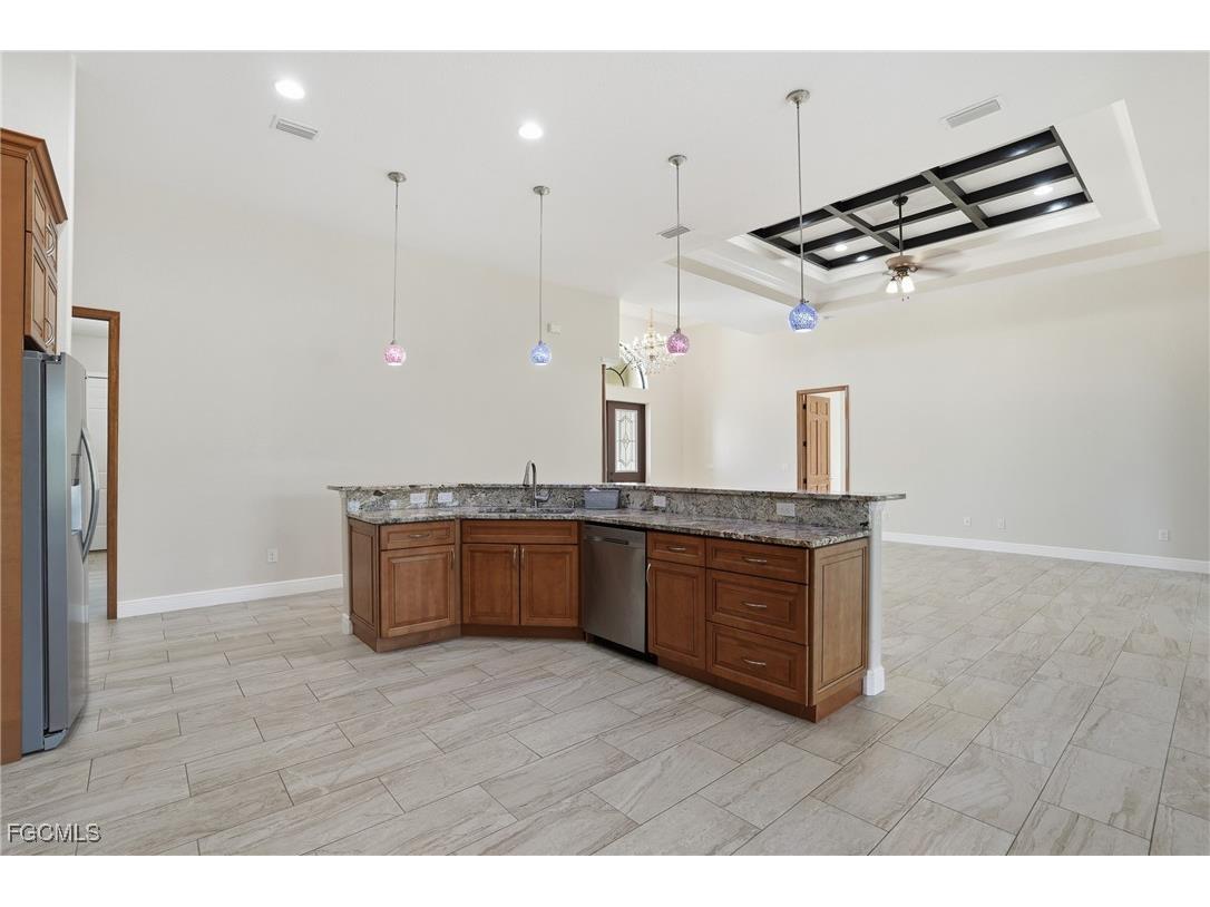 3816 NW 32nd Place Cape Coral FL 33993 2025023144 image14