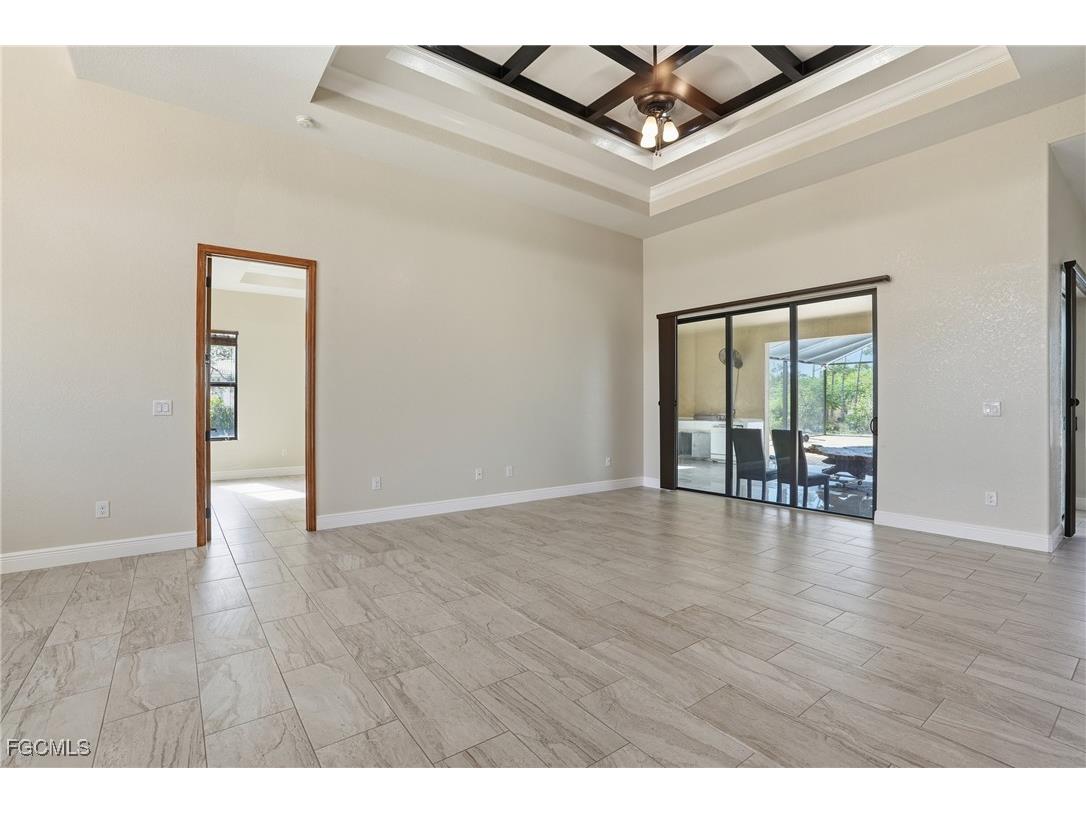 3816 NW 32nd Place Cape Coral FL 33993 2025023144 image15