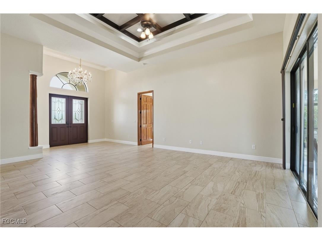 3816 NW 32nd Place Cape Coral FL 33993 2025023144 image16