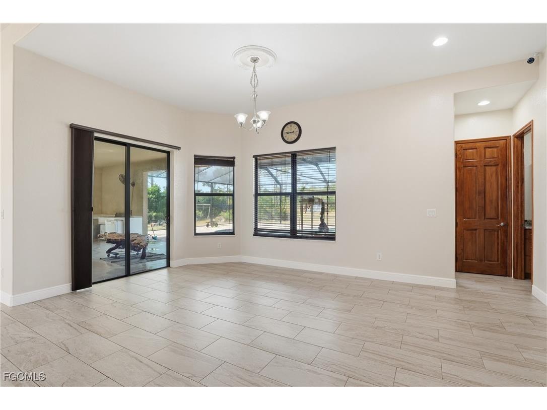 3816 NW 32nd Place Cape Coral FL 33993 2025023144 image17