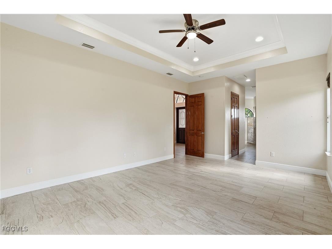 3816 NW 32nd Place Cape Coral FL 33993 2025023144 image18