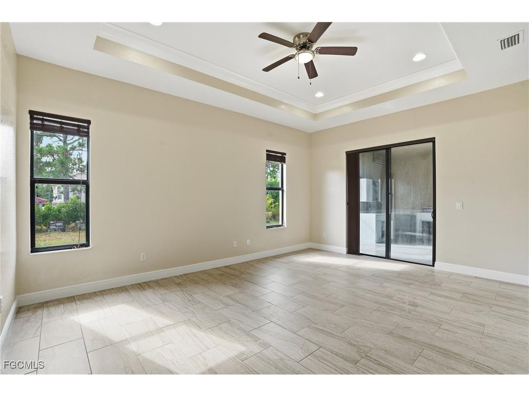 3816 NW 32nd Place Cape Coral FL 33993 2025023144 image19