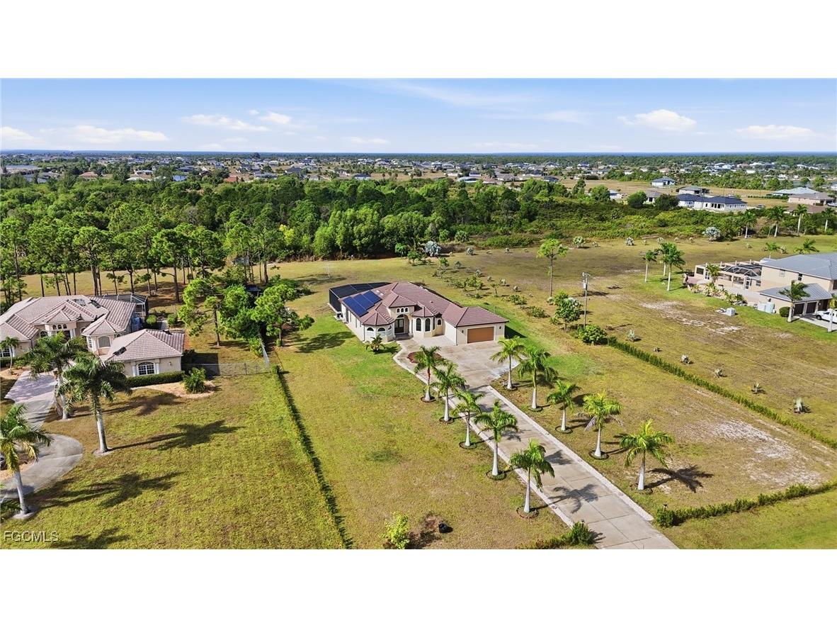 3816 NW 32nd Place Cape Coral FL 33993 2025023144 image2