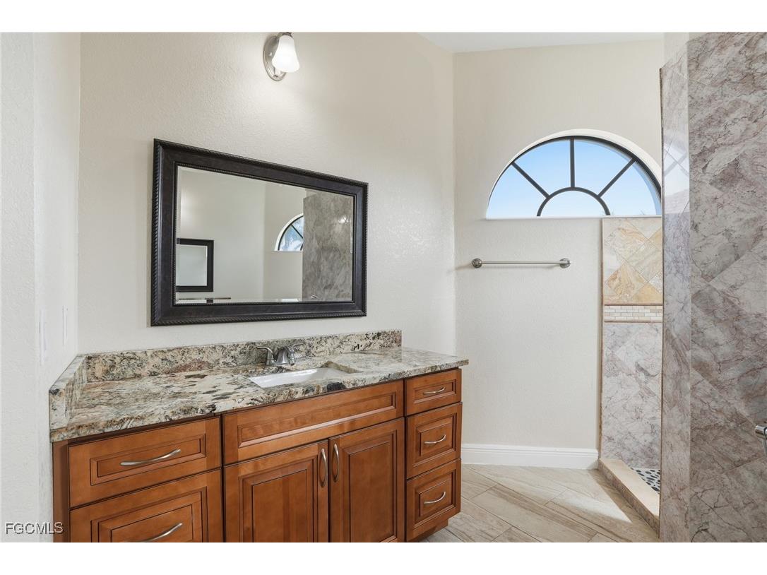 3816 NW 32nd Place Cape Coral FL 33993 2025023144 image21