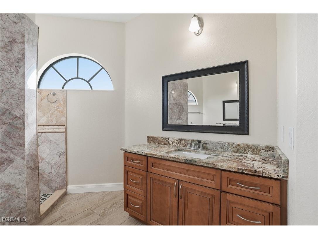 3816 NW 32nd Place Cape Coral FL 33993 2025023144 image22