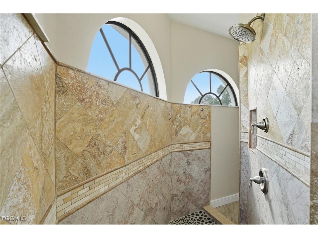 3816 NW 32nd Place Cape Coral FL 33993 2025023144 image23