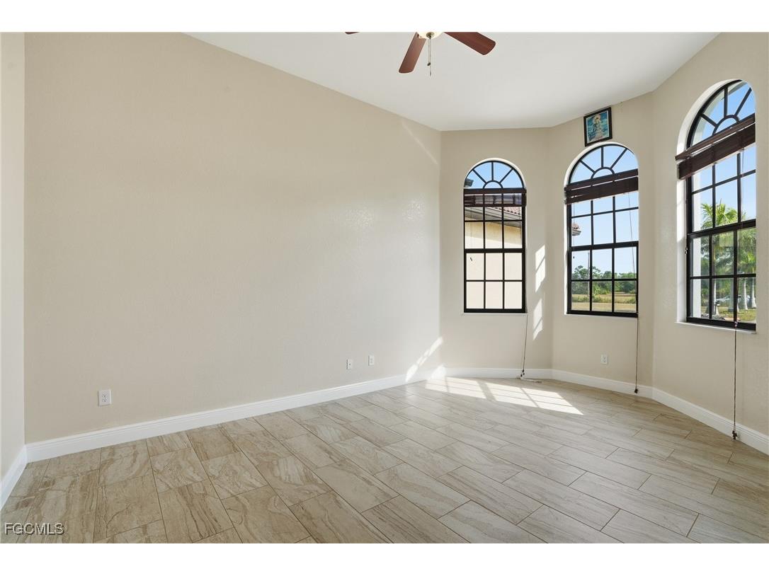 3816 NW 32nd Place Cape Coral FL 33993 2025023144 image24