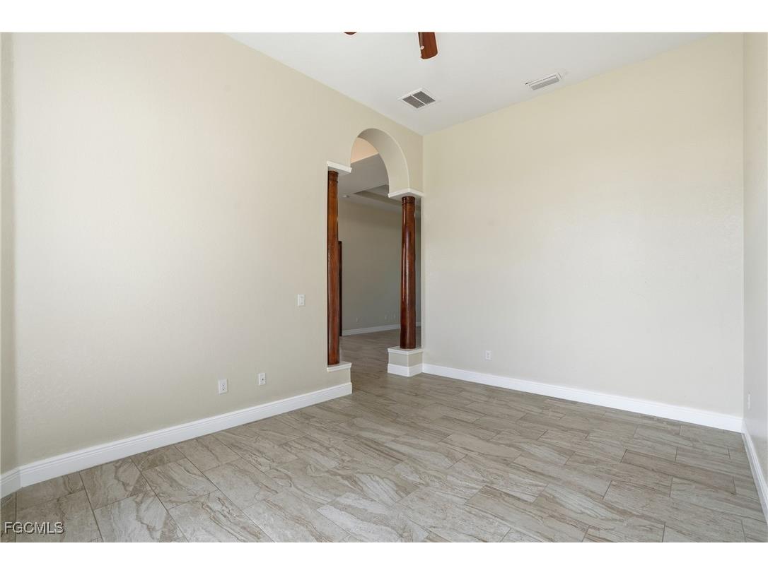 3816 NW 32nd Place Cape Coral FL 33993 2025023144 image25