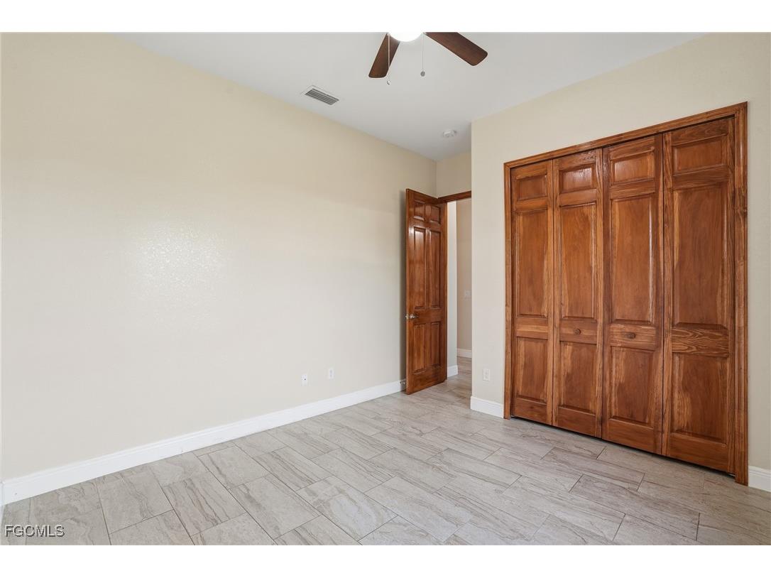 3816 NW 32nd Place Cape Coral FL 33993 2025023144 image26