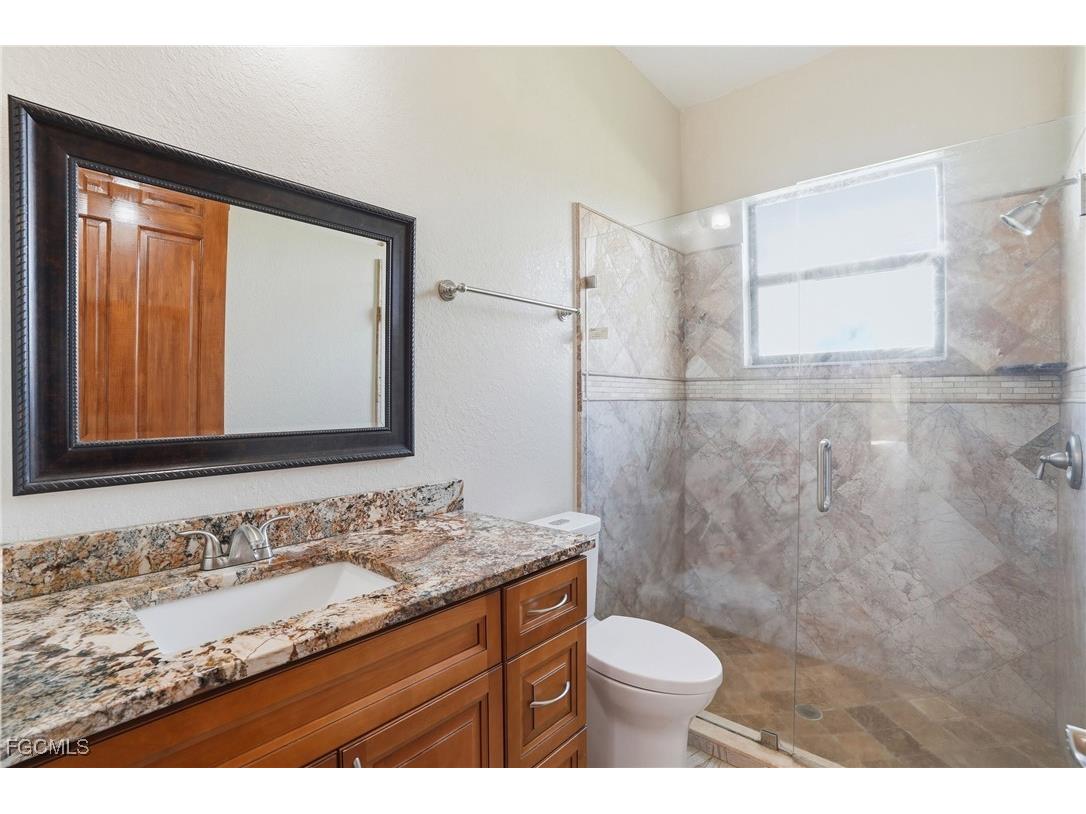 3816 NW 32nd Place Cape Coral FL 33993 2025023144 image27