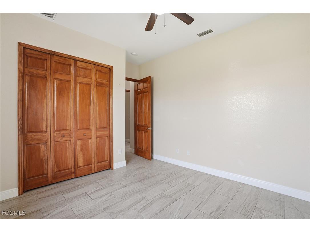 3816 NW 32nd Place Cape Coral FL 33993 2025023144 image28