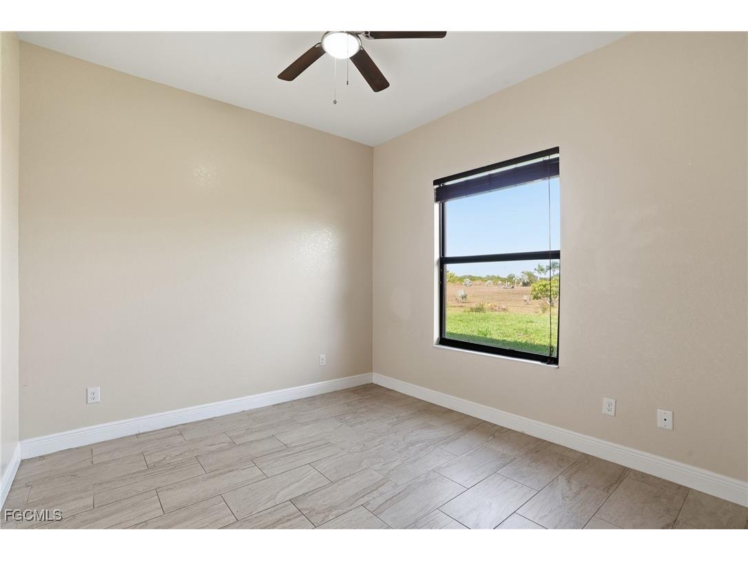3816 NW 32nd Place Cape Coral FL 33993 2025023144 image29