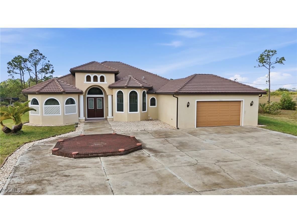 3816 NW 32nd Place Cape Coral FL 33993 2025023144 image3