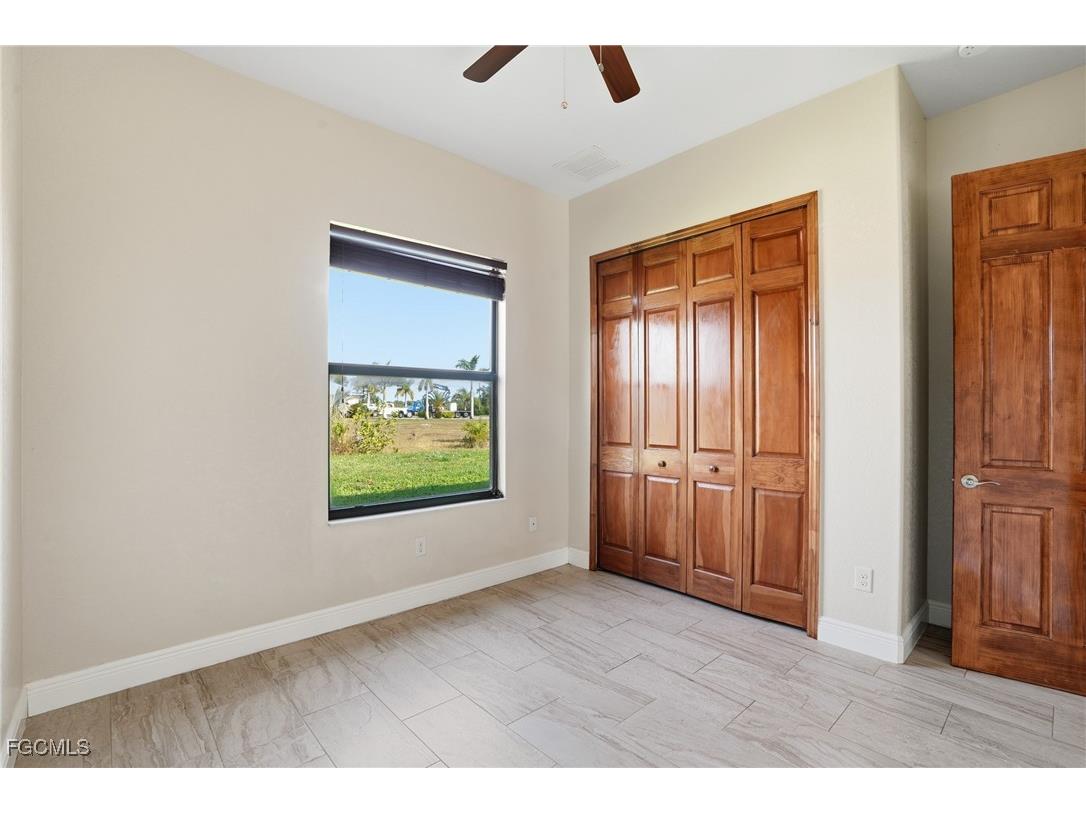 3816 NW 32nd Place Cape Coral FL 33993 2025023144 image30