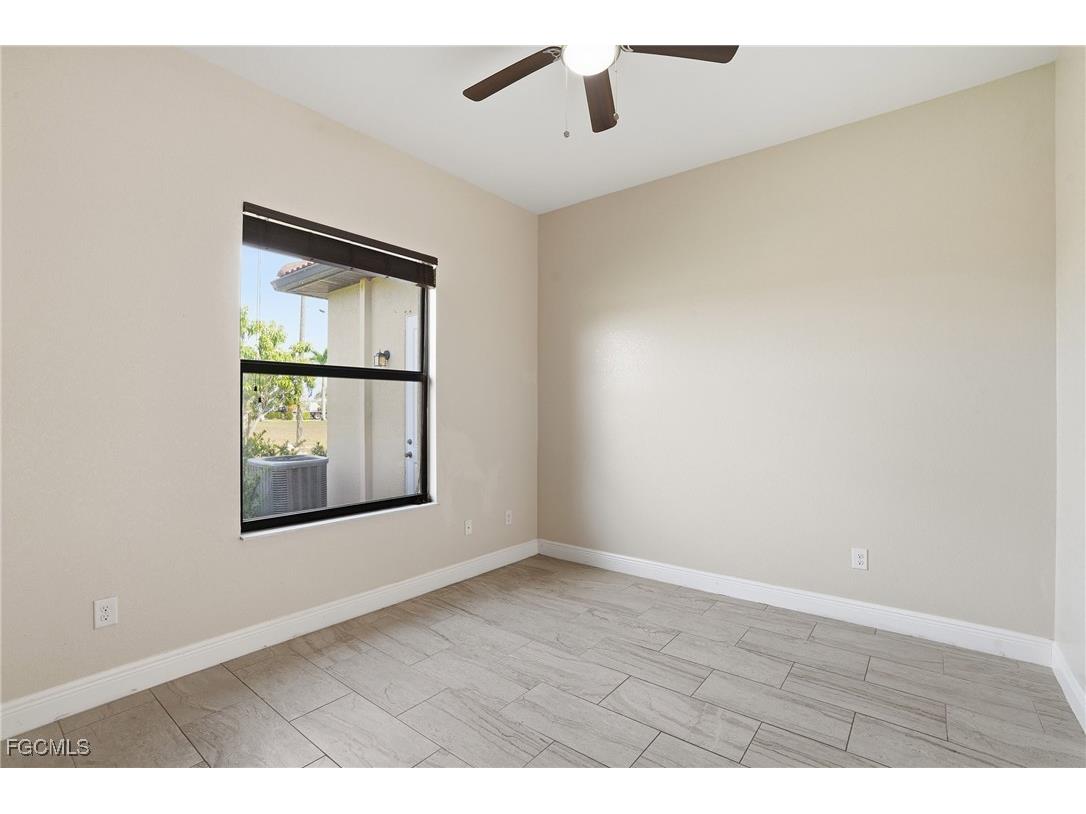 3816 NW 32nd Place Cape Coral FL 33993 2025023144 image31