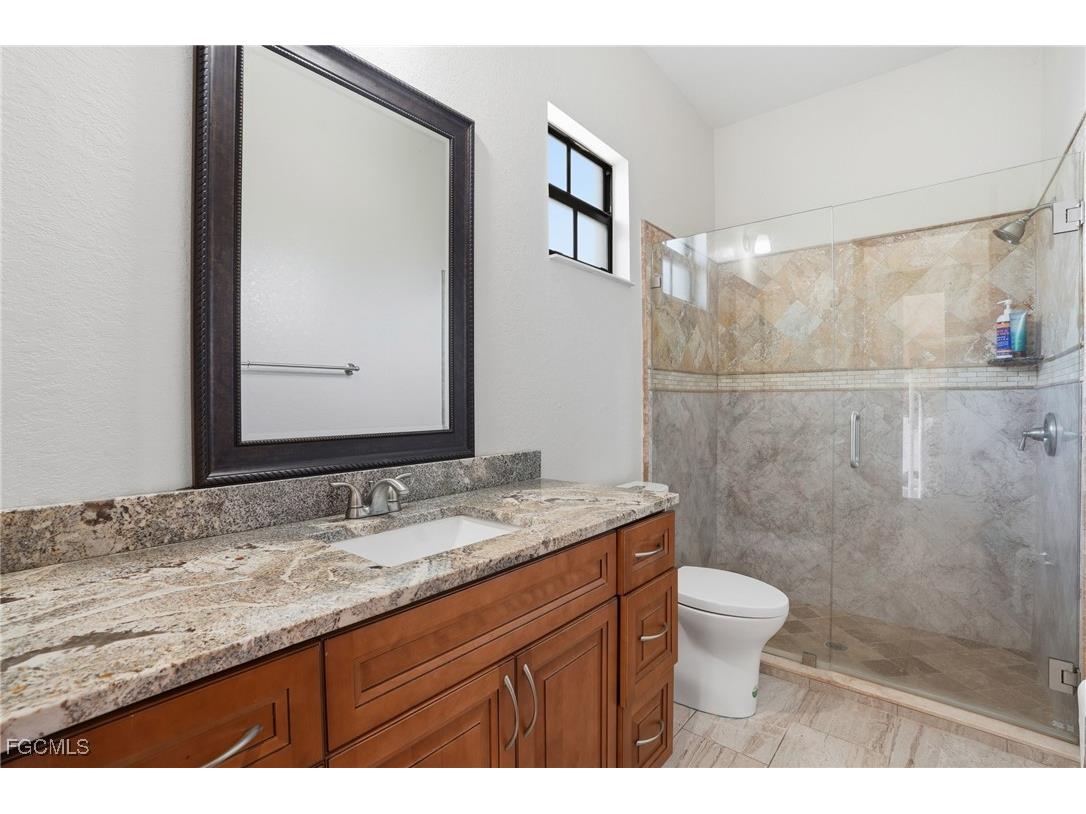 3816 NW 32nd Place Cape Coral FL 33993 2025023144 image32