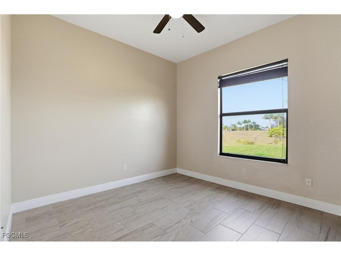 3816 NW 32nd Place Cape Coral FL 33993 2025023144 image33