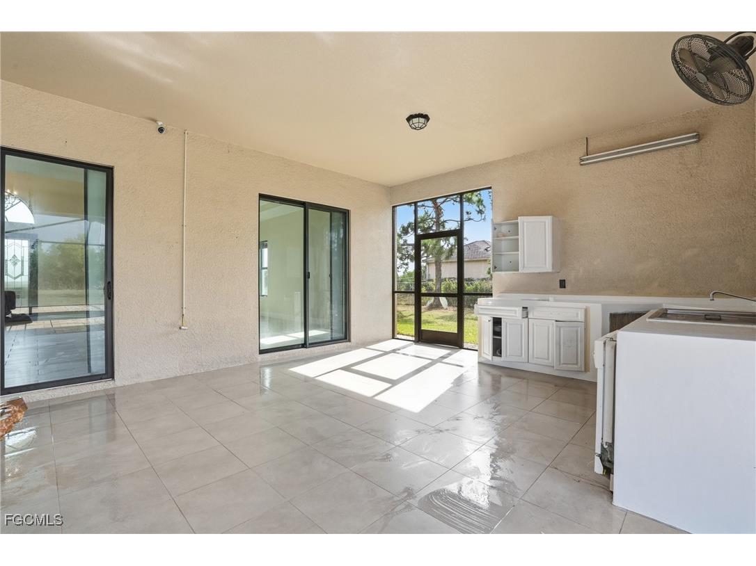 3816 NW 32nd Place Cape Coral FL 33993 2025023144 image34