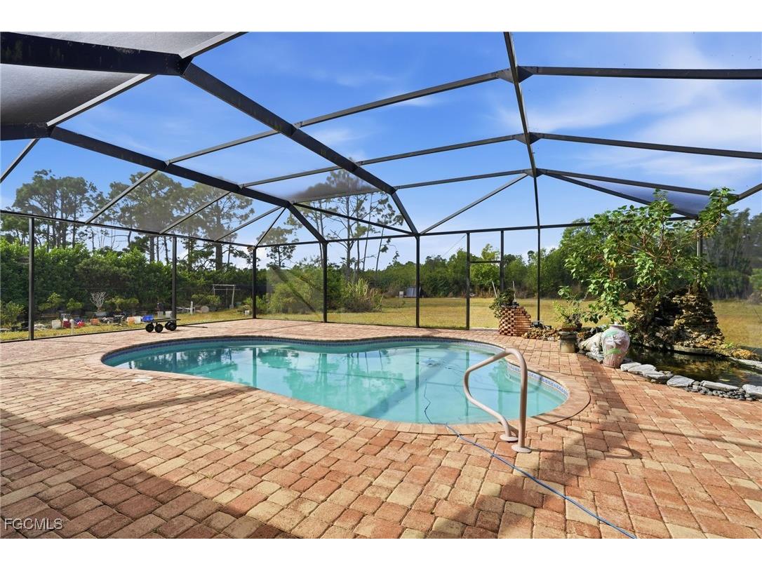 3816 NW 32nd Place Cape Coral FL 33993 2025023144 image35