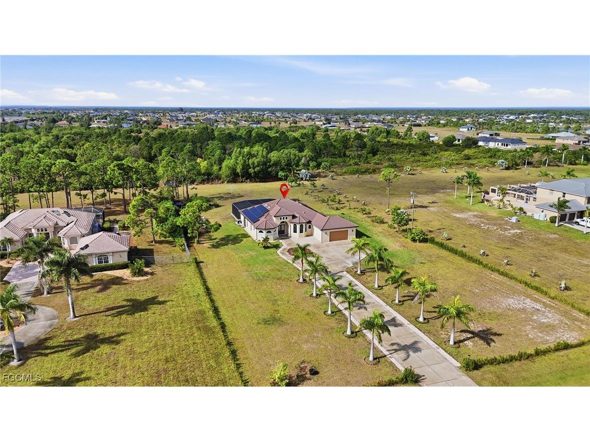 3816 NW 32nd Place Cape Coral FL 33993 2025023144 image36