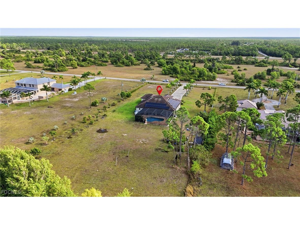 3816 NW 32nd Place Cape Coral FL 33993 2025023144 image37