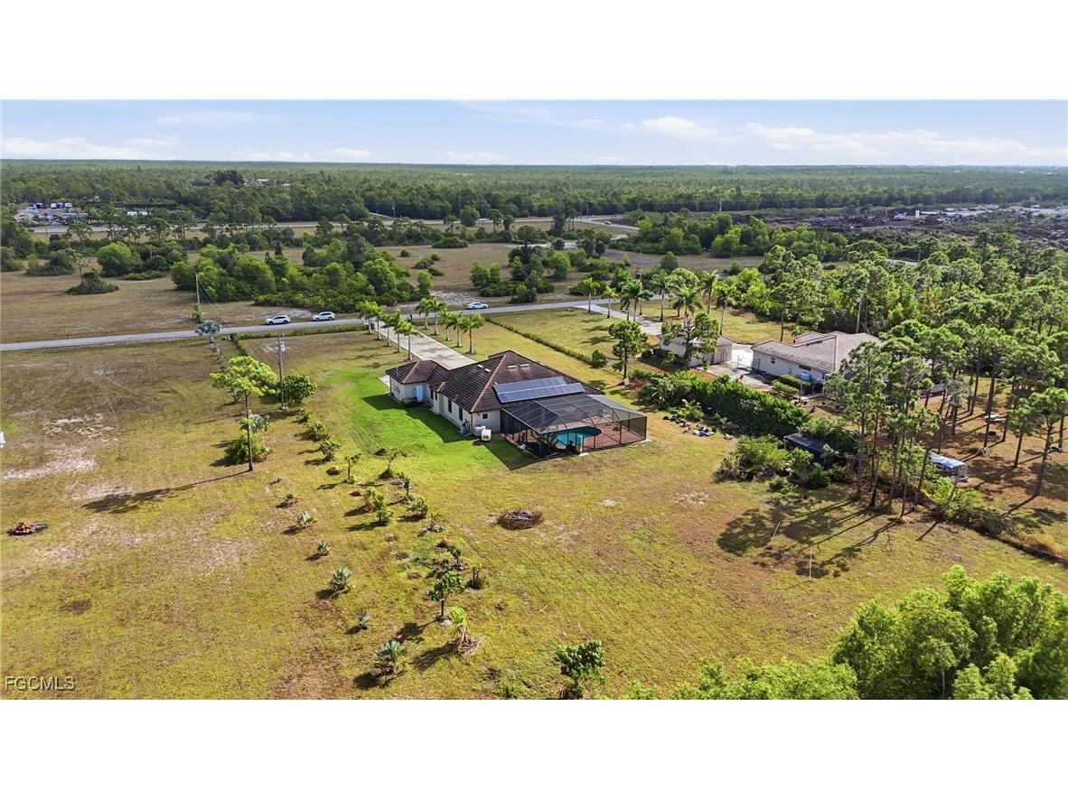 3816 NW 32nd Place Cape Coral FL 33993 2025023144 image38