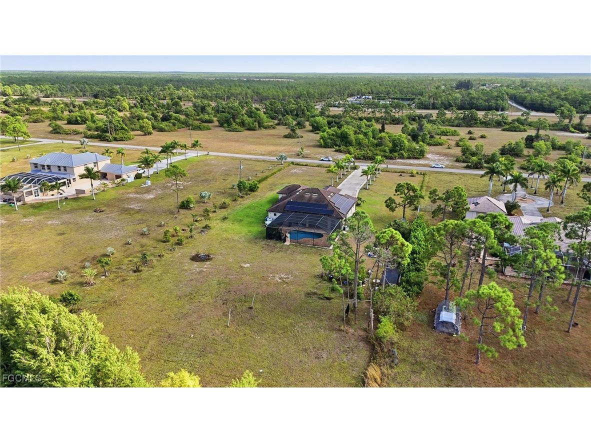 3816 NW 32nd Place Cape Coral FL 33993 2025023144 image39