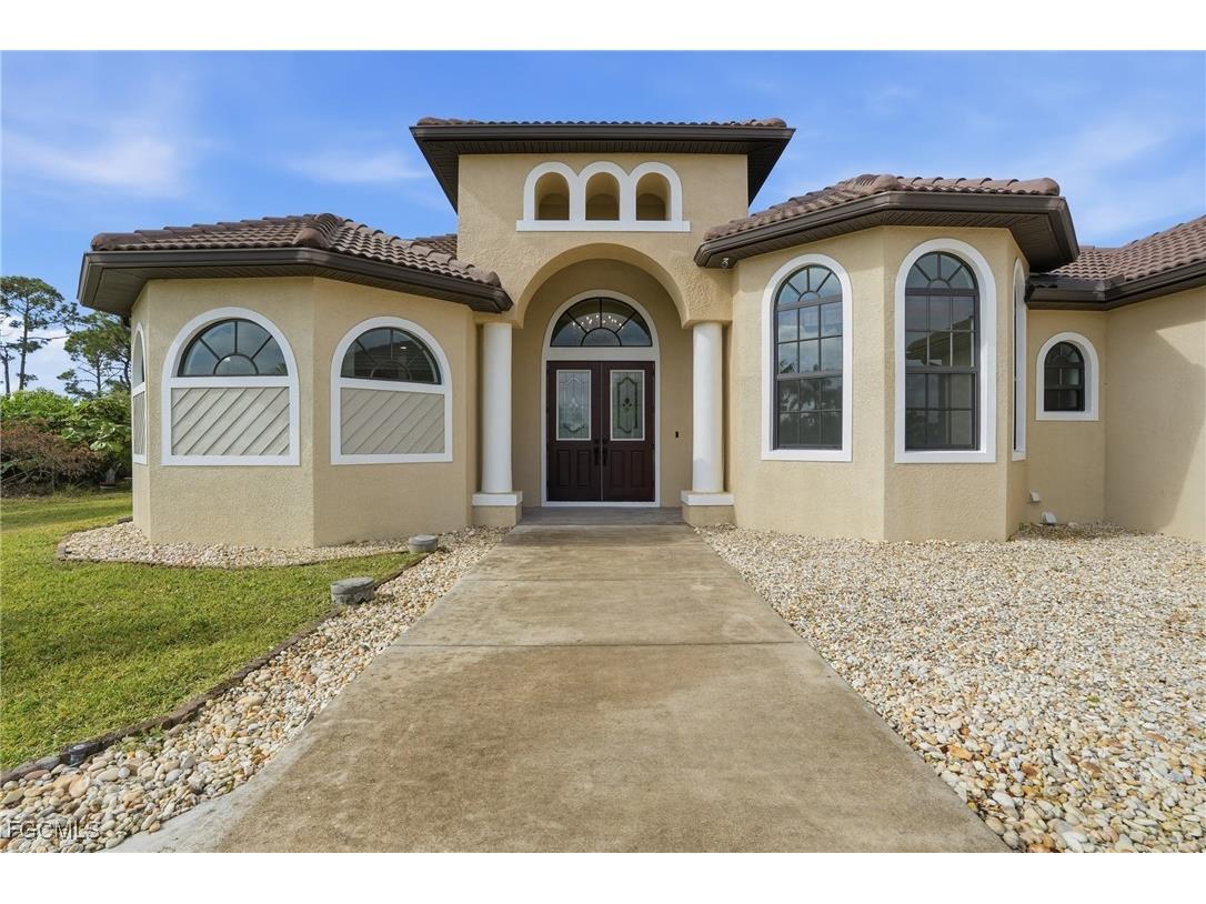 3816 NW 32nd Place Cape Coral FL 33993 2025023144 image4