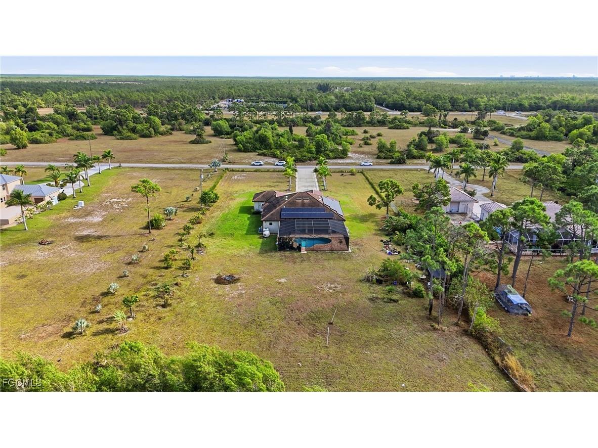 3816 NW 32nd Place Cape Coral FL 33993 2025023144 image40